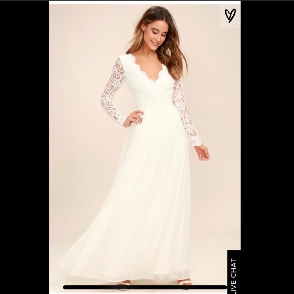 Awaken My Love Maxi